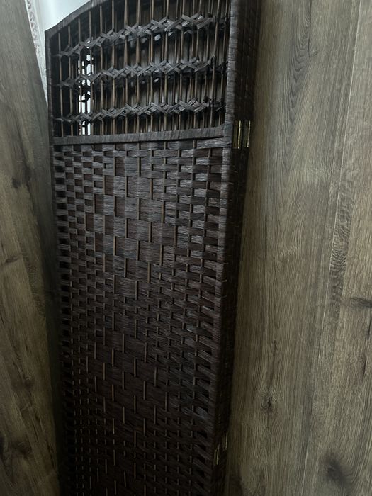 Ширма сатылады!!