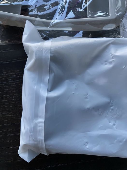 DJI RC nouă  cu folie de protecție+husa