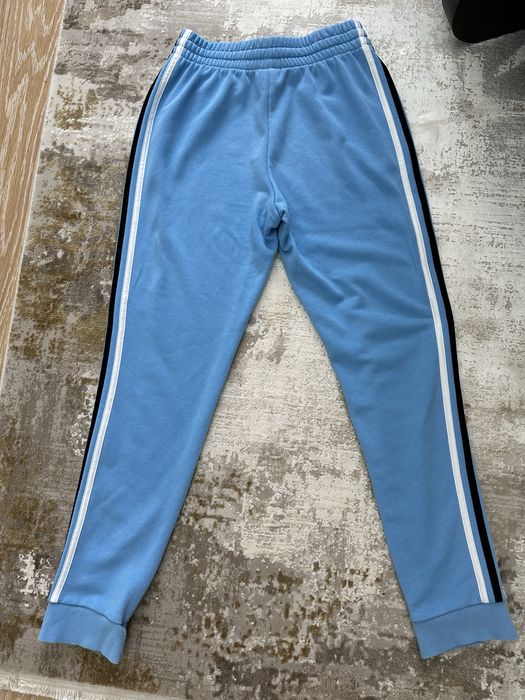 Pantaloni Adidas Copii 13-14 ani