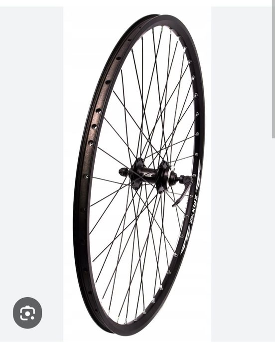 Продам обода диски 29 диам, от спортивного велосипеда