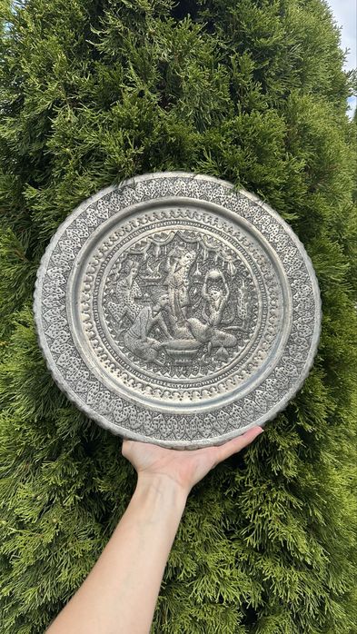 Антиквариат старина винтаж