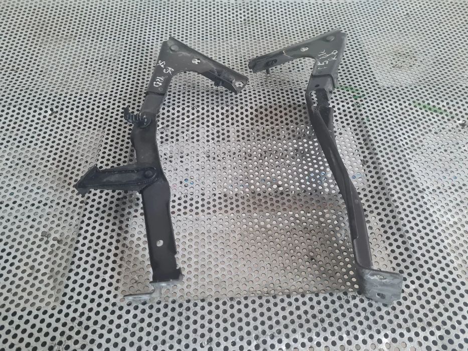 Suporti Suport Aripa Audi A5 Facelift 2.0 Tdi Euro 5 Motor CJC Cutie Automata NYM An 2012-2013-2014