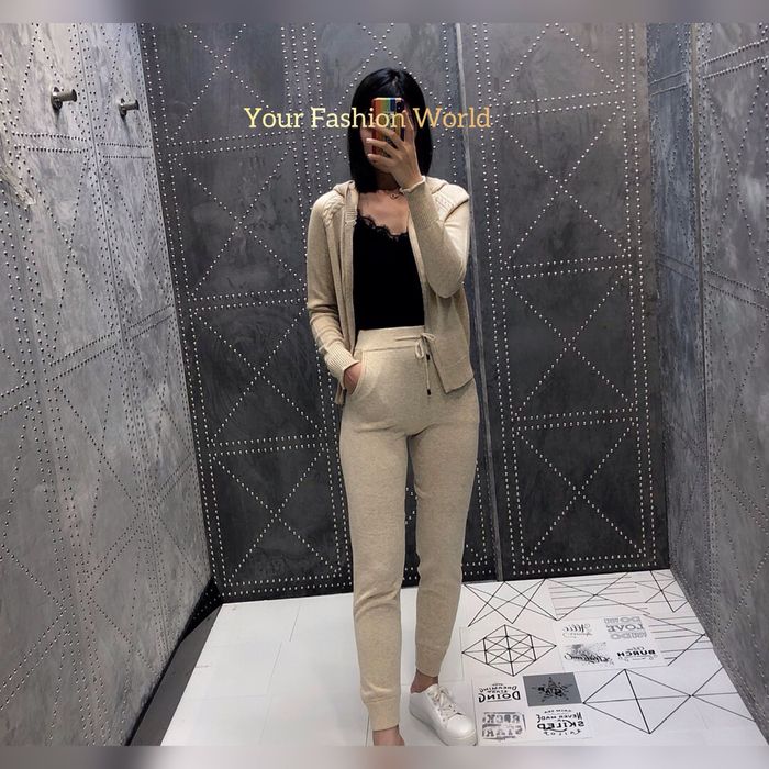 Дамски комплект “Max M.”