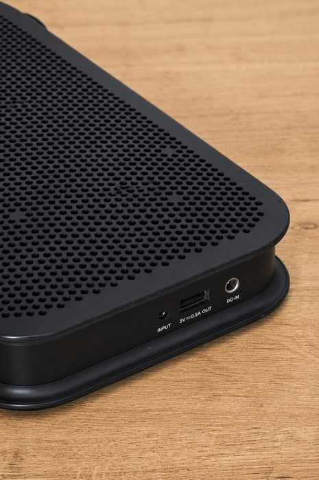 Портивную Bluetooth колонку продам