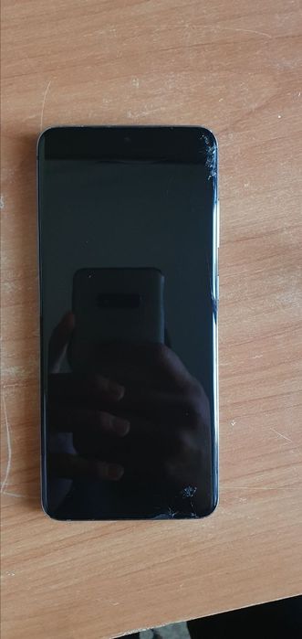 Обмен самсунг с20