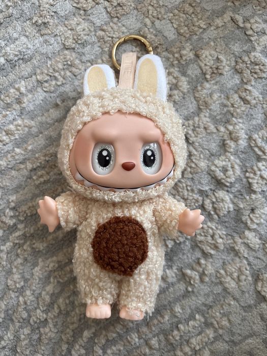 Лабубу (не ориг)