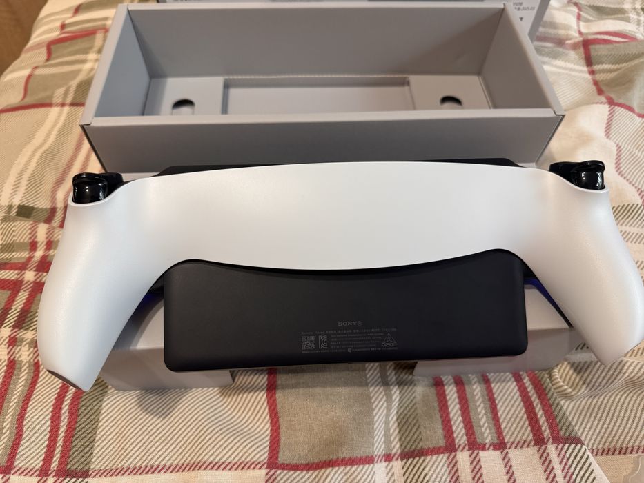 Sony Playstation Portal