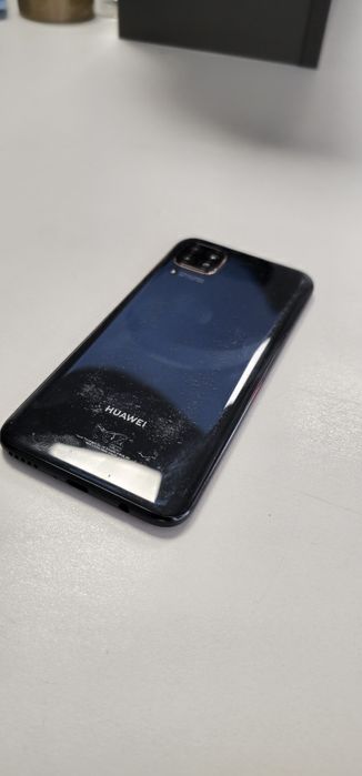 Huawei p40 lite 128/6