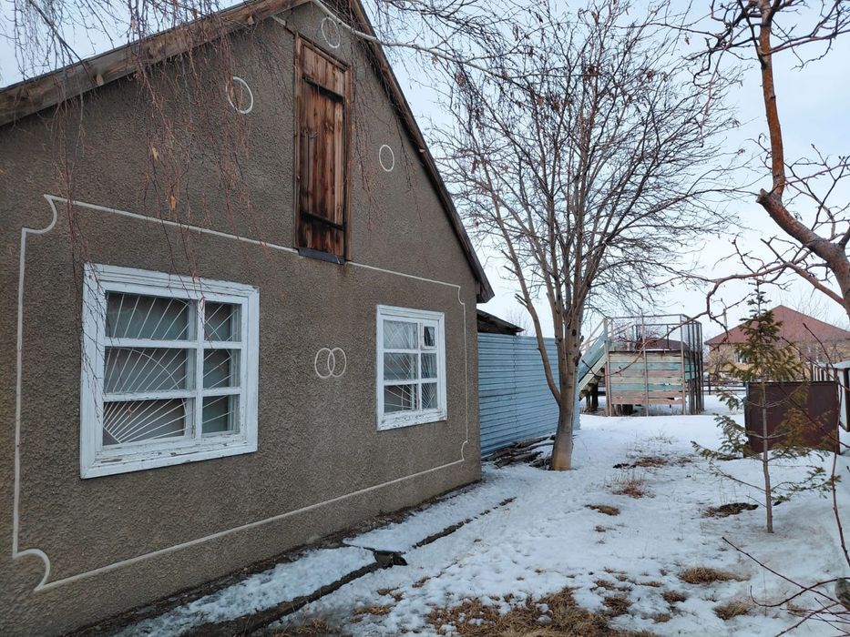 Продам дачу 11 дачи правые