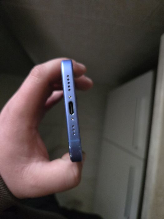 Vand iphone 16 128 gb