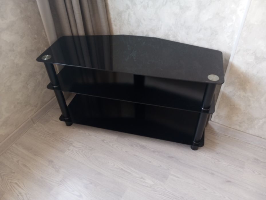 Продам подставку под телевизор