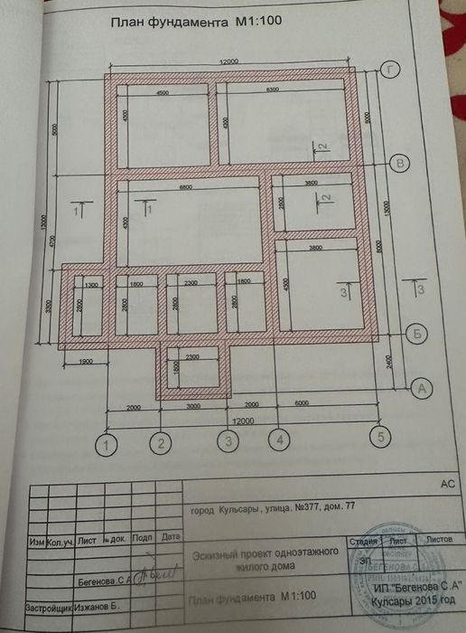 Жер уй сатылады . Тез арада