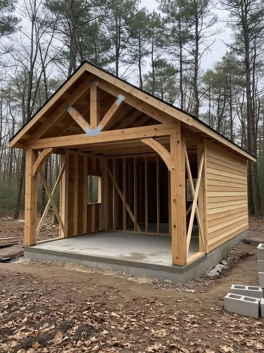 Vând foișor Terase din lemn -foișoare la comanda -pergole modele moder