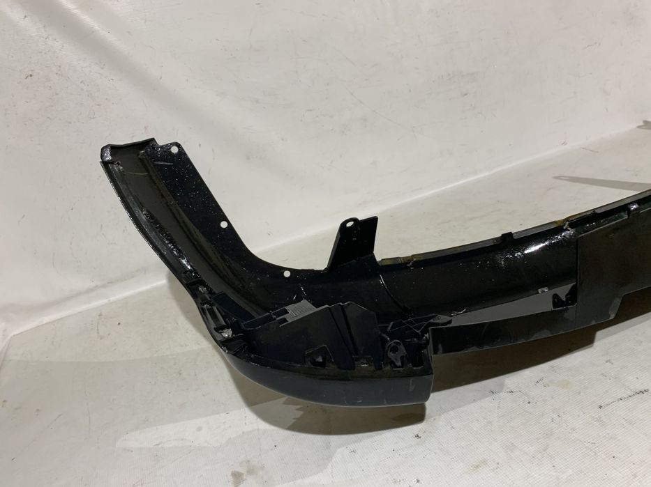 Bara spate Peugeot 3008, 2009, 2010, 2011, 2012, 2013, 2014, 2015, 2016, cod origine OE 9684964277.