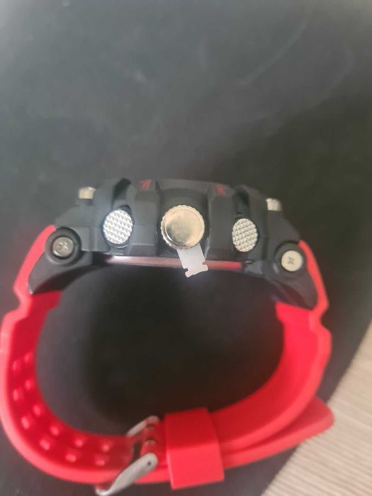 Спортен часовник Ekoi - НОВ