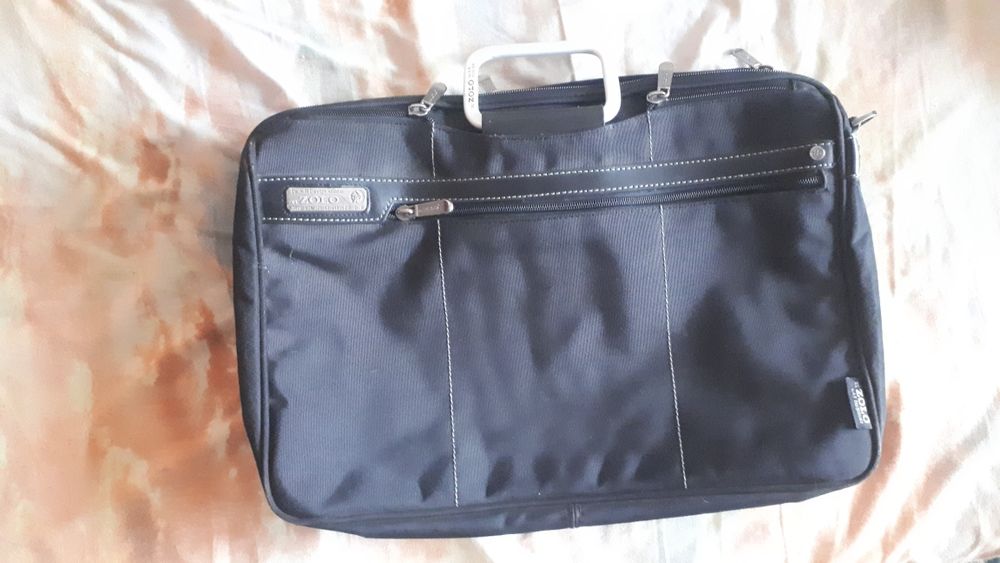 Сумка ноутбук...