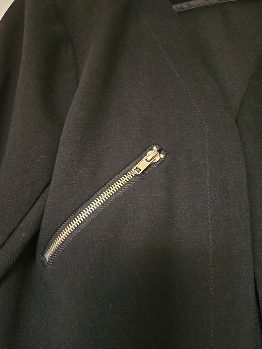 Късо сако Only 42