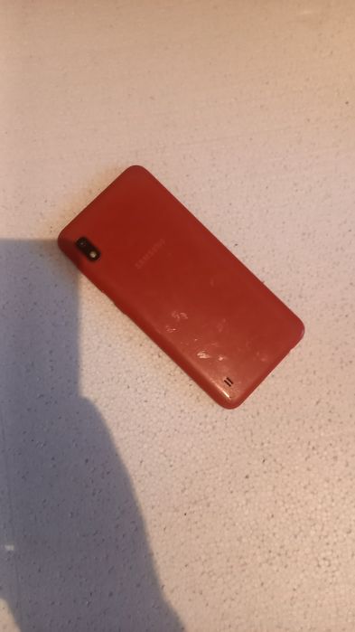 Продам телефон самсунг