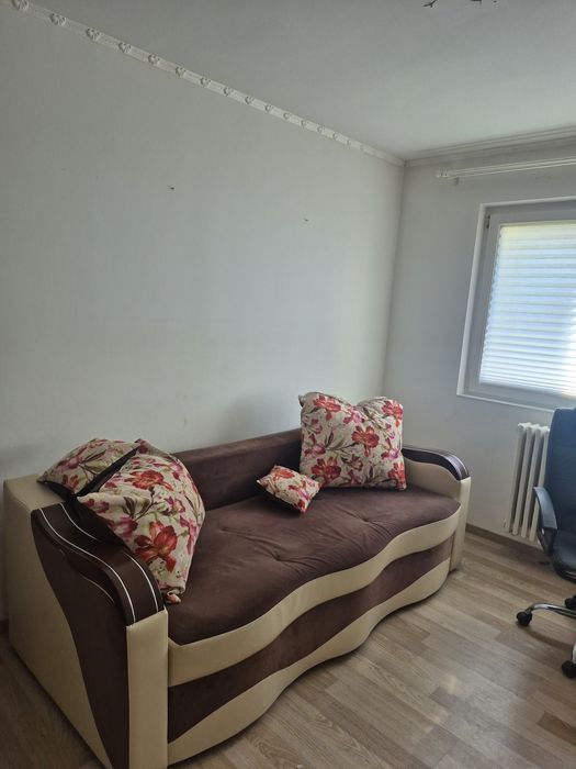 Apartament  Sacele