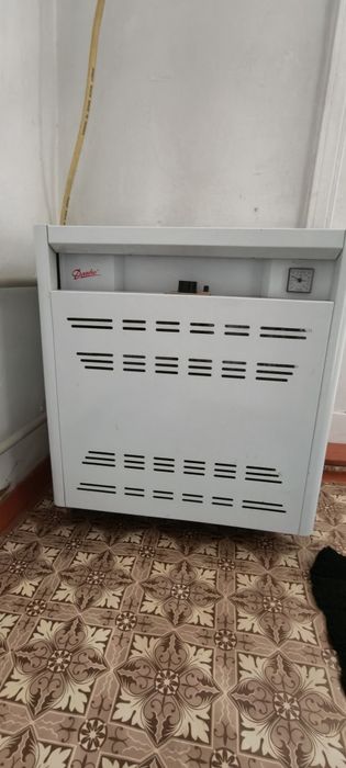Продам Дом на сахзаводе Пролетарская 138