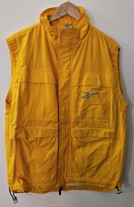 Bluza Reebok, nu Nike, Jordan, Adidas, Levi's, Gucci, Armani, Tommy Hi