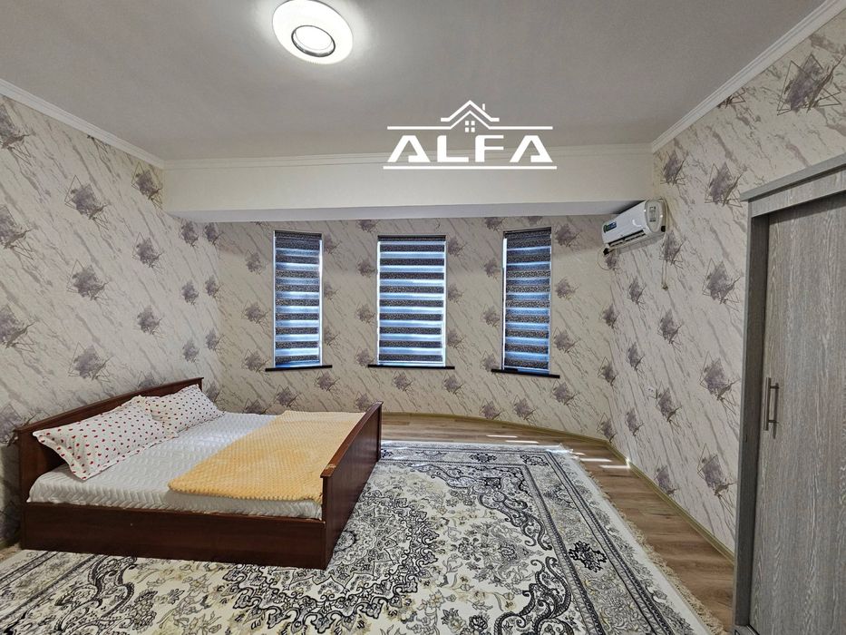 1 xonali 48m² 7-qavat. uy xonadon kvartira sotiladi  #1x #433a