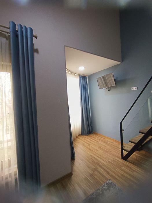 Аренда квартира Метро Новза 5 квартал