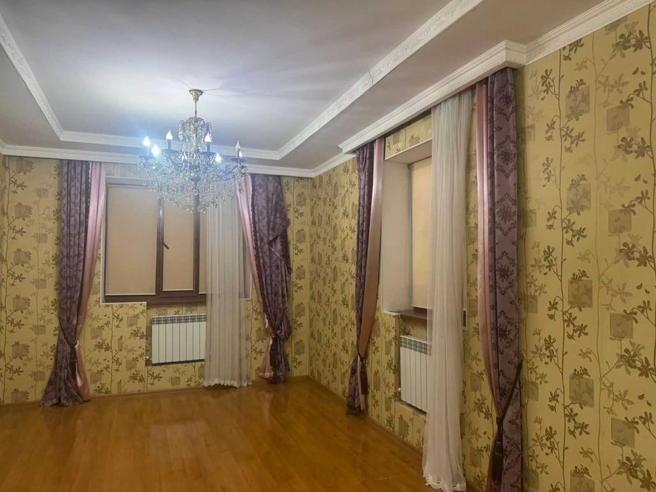 тюль,штор,шторы,перде,гардина,занавеска,карниз