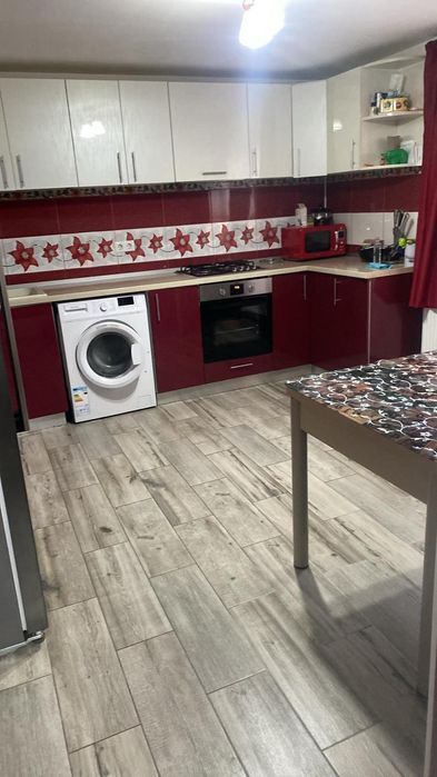 Casă de vânzare Comuna Siriu, Buzau
