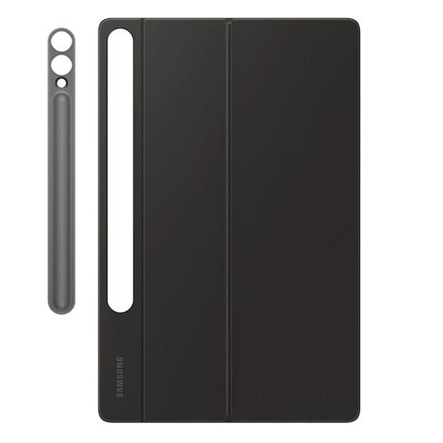Keyboard Chihol Orginal Samsung Galaxy Tab S9 S9+ S9 Ultra