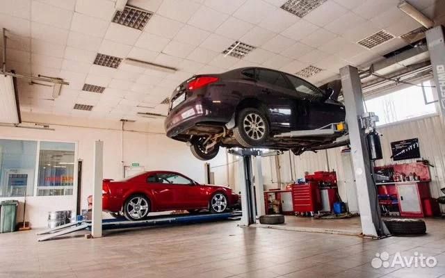 Компактная автономка 14ТС Мини