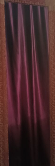 Зерколо в идеальном состоянии