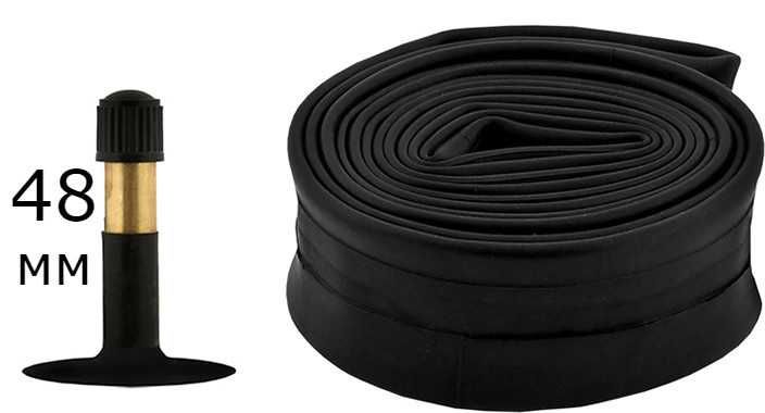 Вътрешни гуми за велосипед колело WANDA King