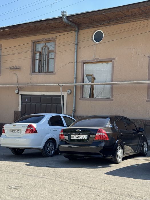 Chevrolet Lumina 2022 — 6