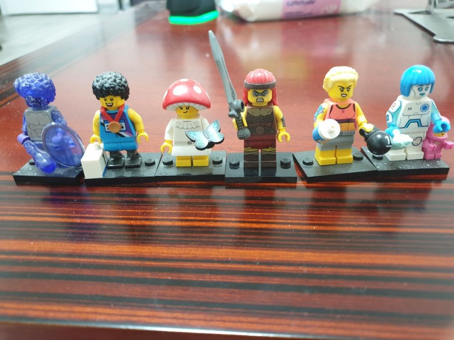 LEGO Star Wars Тысячелетний сокол 75375