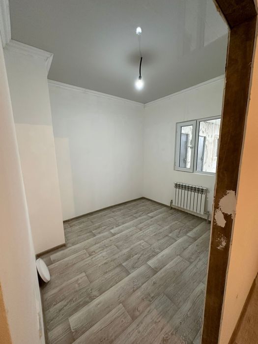 Сдаются новые времянки