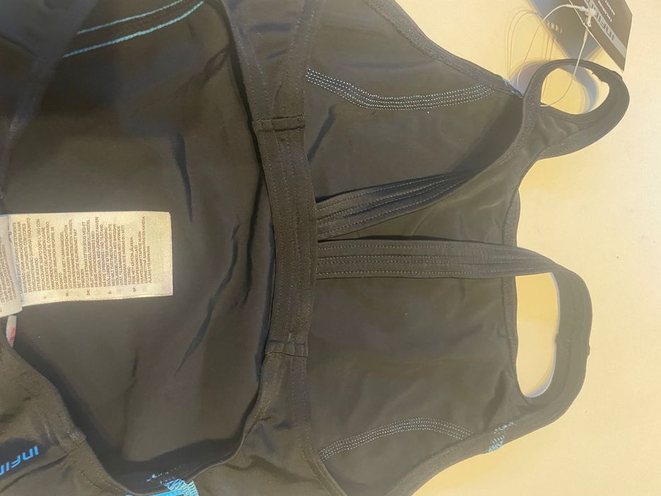 Детски бански за момиче Adidas и комплект от 3 части