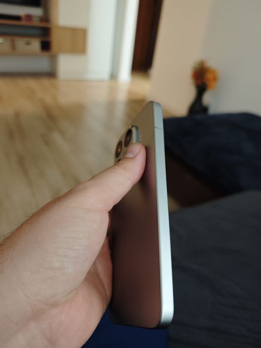 vand/schimb xiaomi 15T Pro