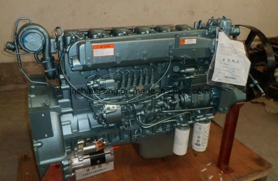 Маторлар заводской метан газлик ва дизельматорлар сотувда полный компл