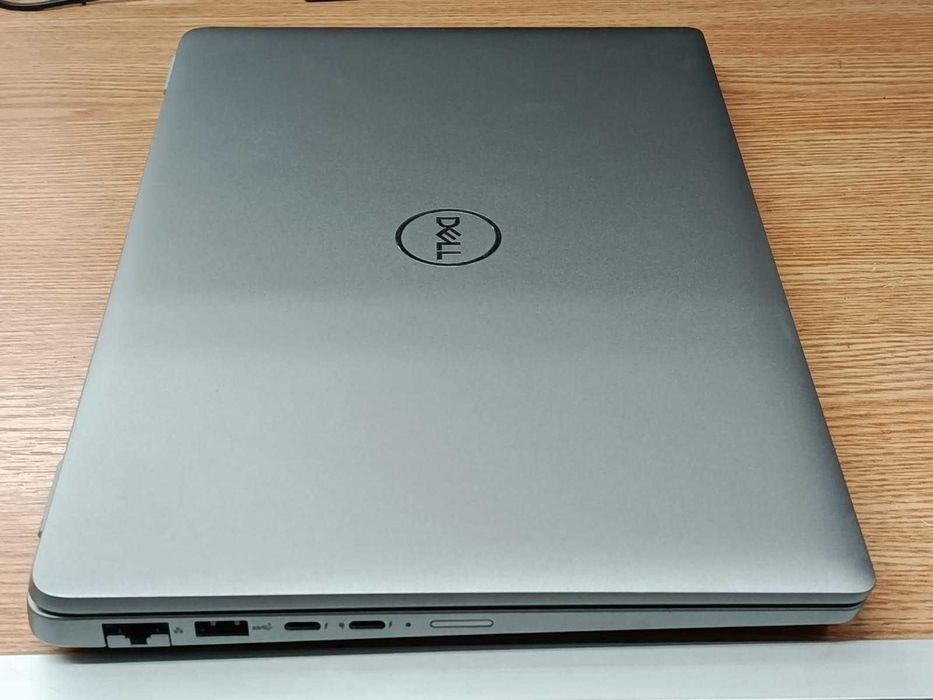 Dell Latitude 5440 i5-1350P 16GB 512GB SSD FHD – Garanție 24 Luni