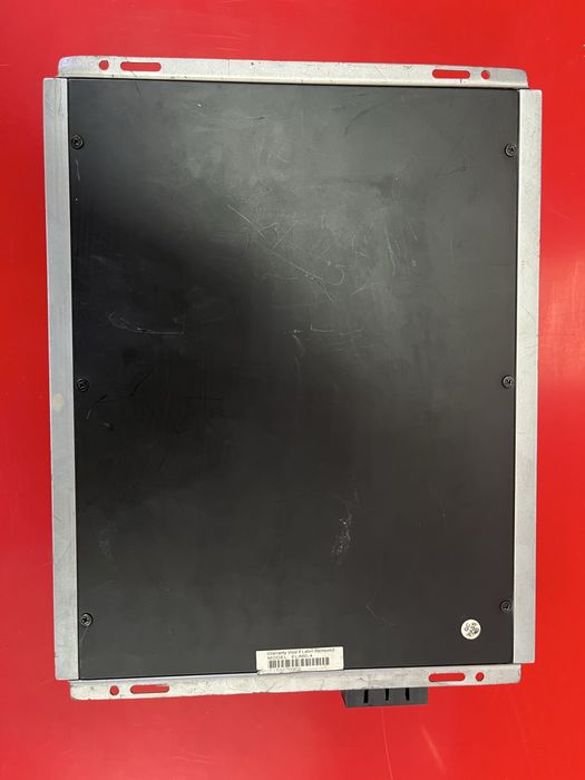 Уселитель BAZOOKA