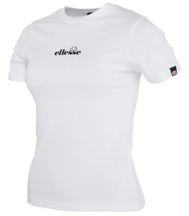 Дамска тениска Allesse