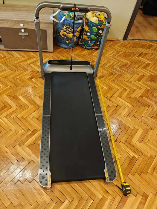 Пътека за бягане Xiaomi kingsmith walking pad R2B