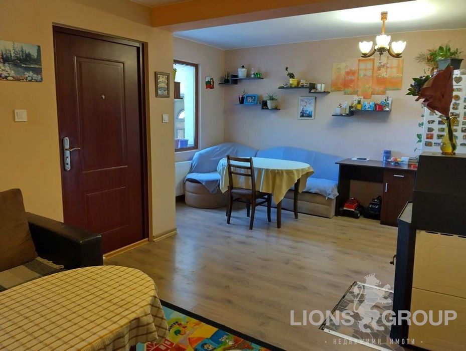 Продава се Къща в с. Каменар, Област Варна - 112 кв.м за 892 €/кв.м - Снимка #6