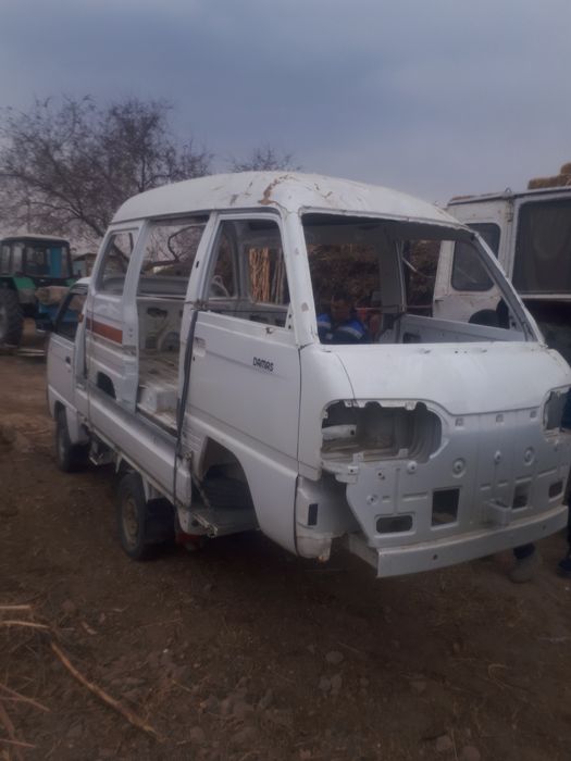 лабо юк ташиш хизмати хоразм буйлаб арзон ва тез вилоятларга хам