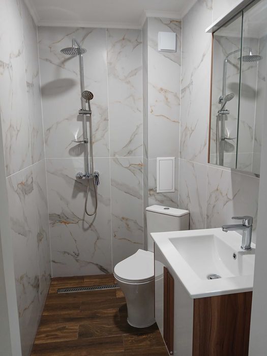 От собственик двустаен апартамент ул. Карамфил Варна