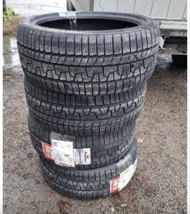 Продам срочно диски +резина не дорого