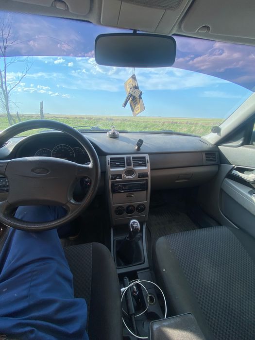 LADA 2171 Priora 2011г.