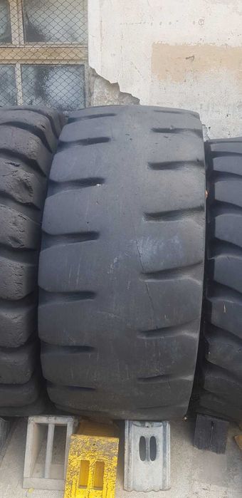 Гуми за фадроми всички размери