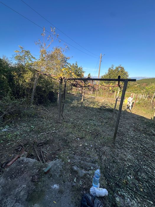 Продава се Къща в Благоевград, Запад - 30 кв.м за 1067 €/кв.м - Снимка #5